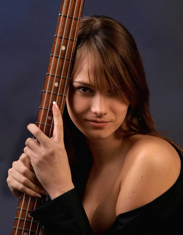 Камилла, 18 лет, 5 размер груди