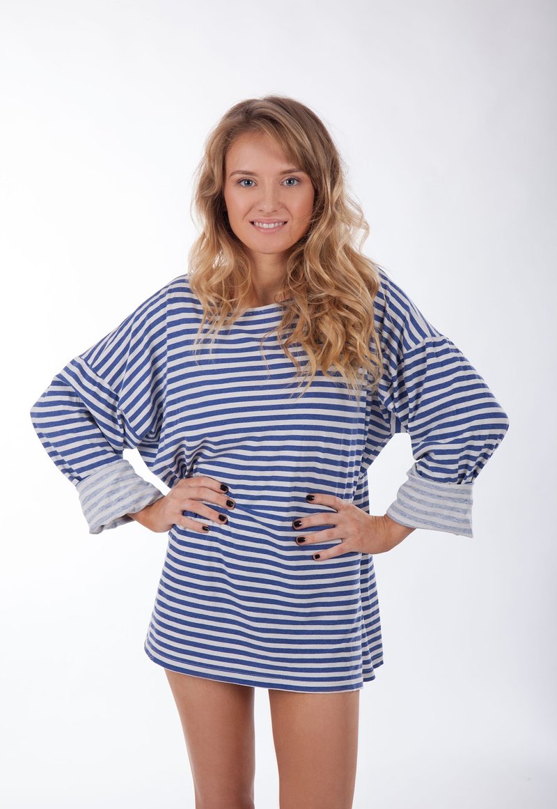 Юлия, 19 лет, 3 размер груди