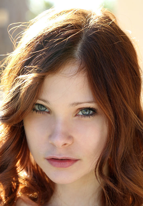 Елена, 43 года, 5 размер груди